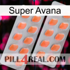 Super Avana 27